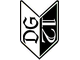 DG12 logo.jpg